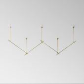 Готовая конструкция (набор) Technical TFC-Flar-L02-BS