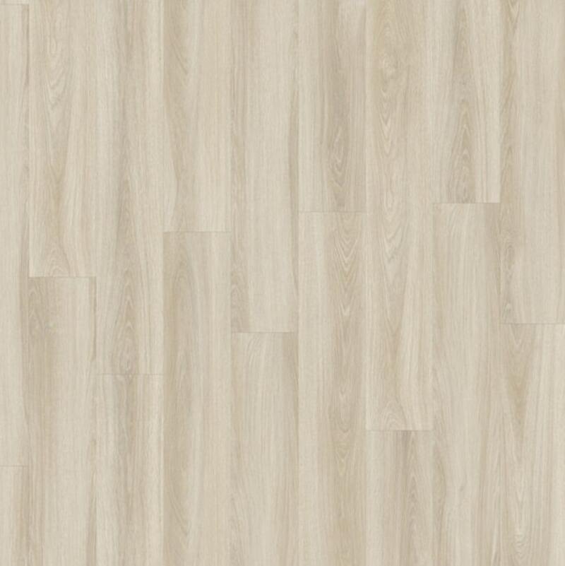 SPC Ламинат IVC ADELAR SPC Solida Acoustic Riviera Oak 03239LA