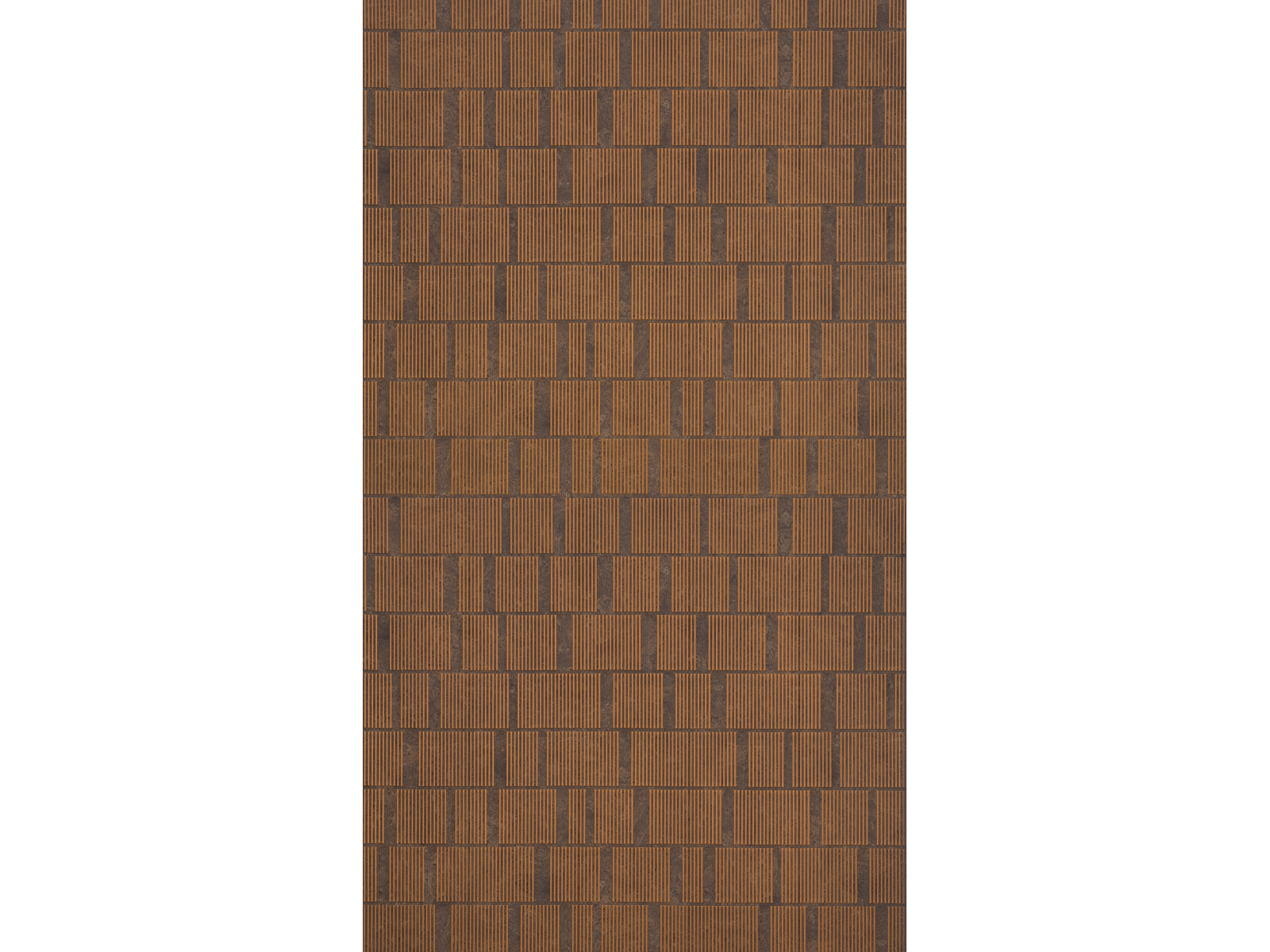 Стеновые Панели HiWood Maximum DM626 BR71