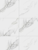 SPC Ламинат Planker Rococo Геликон 2007