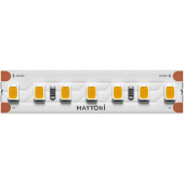 Светодиодная лента Led Strip 201058