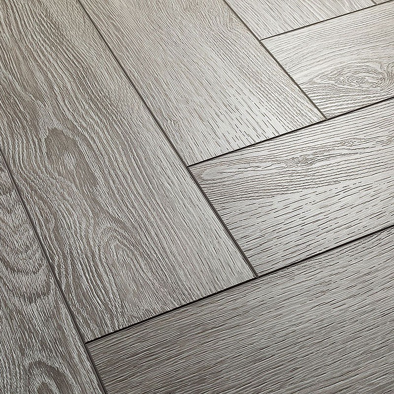 Кварц виниловый ламинат Aquafloor Parquet Glue 4V AF2502PG