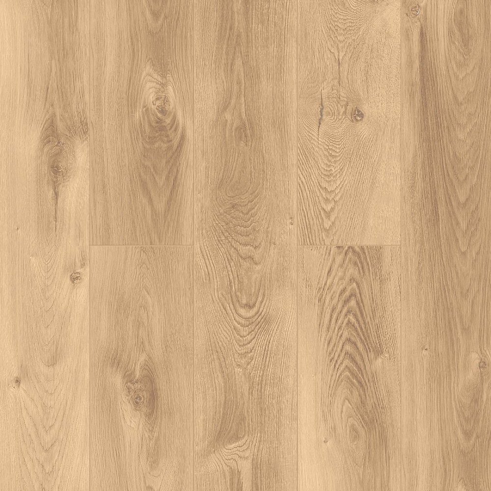 SPC Ламинат Alpine Floor ABA Premium XL ЕСО 7-6 Дуб Природный Изысканный 4V 43кл