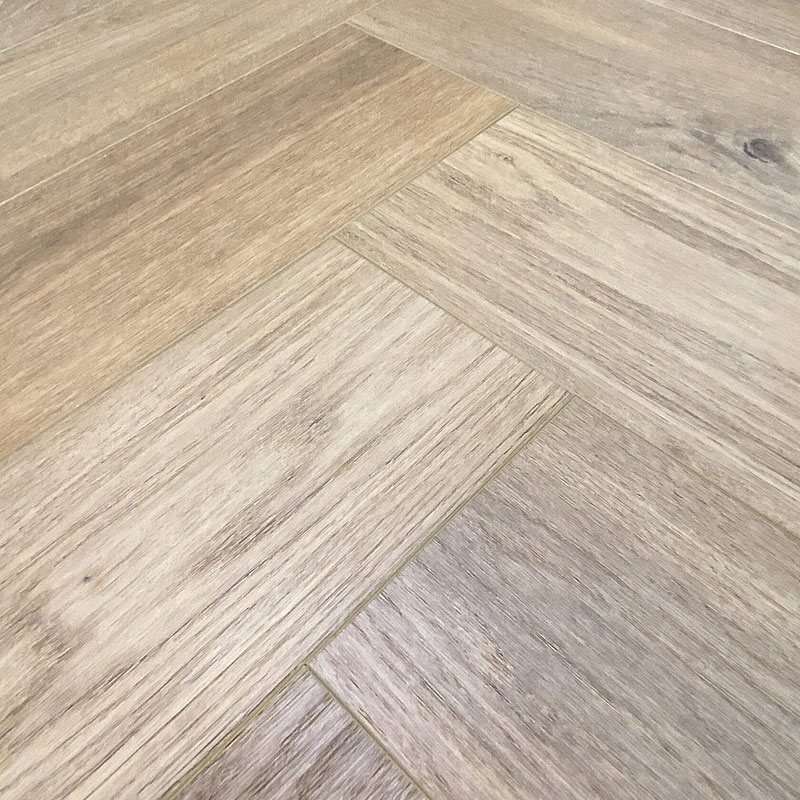 SPC Ламинат Skalla Exclusive EX105 Дуб Одда (Oak Odda)