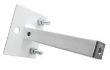 Ножки установочные с регулируемыми опорами (4 шт.)