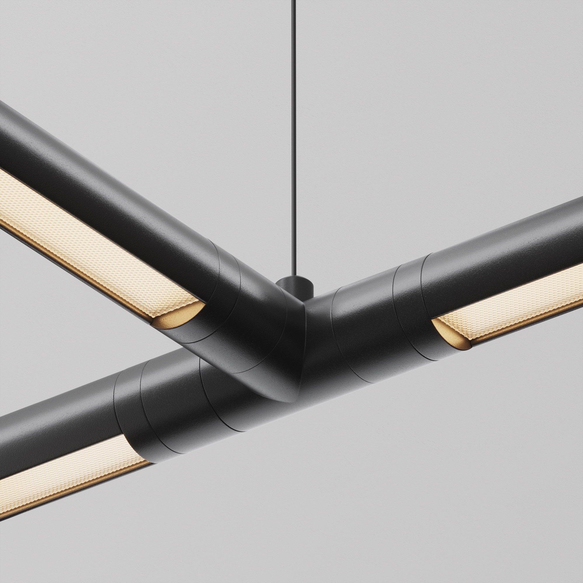 Аксессуар Technical CA029SW-L1000-B