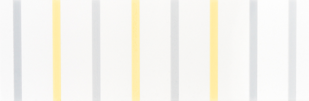 Вставка Flora color 20х60