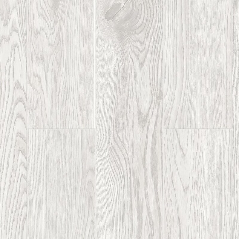 ПВХ-плитка Alpine Floor LVT Easy Line ЕСО 3-1 Дуб Арктик 4V 43кл