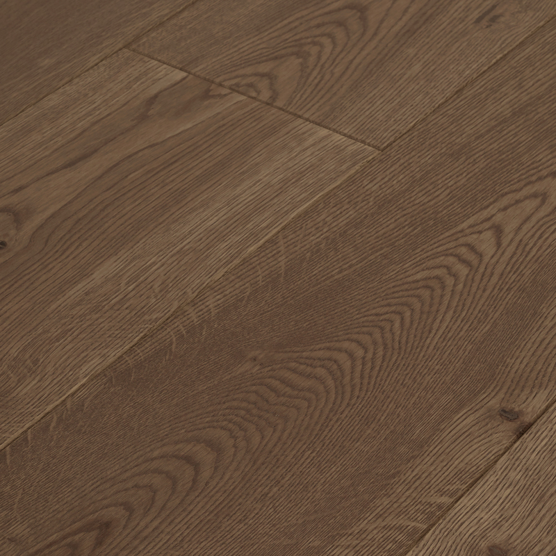 Инженерная доска EPPE 2-х слойная (шип-паз) Арт.: Malmo Дуб Crimson ML 1806, Дуб Натур, Лак