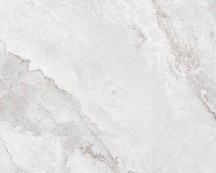 Керамогранит NT CERAMIC Infinity FROZEN LAKE MATT NTTHS99812M