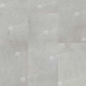 ПВХ-плитка Alpine Floor LVT Light Stone ЕСО Дорсет ECO-15-12