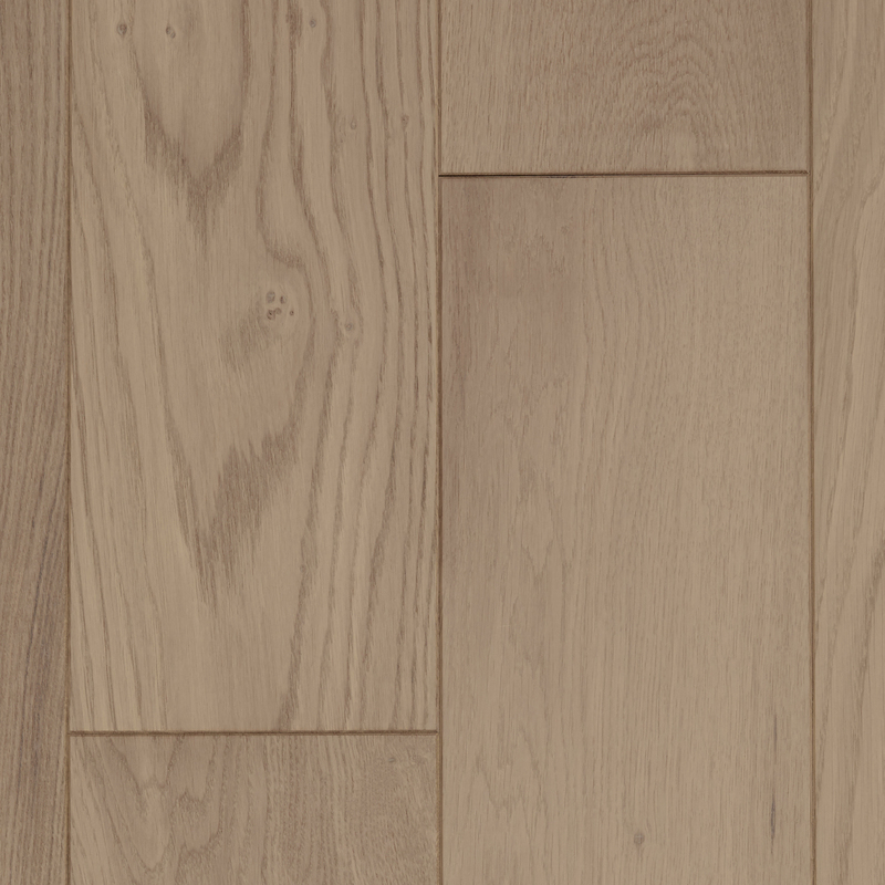 Инженерная доска EPPE 2-х слойная (шип-паз) Арт.: Eland Дуб Pearl EL 1506, Дуб Натур, Лак