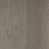 Паркетная доска ESTA 1 Strip 11615 Oak Village Grey brushed matt 2B 14(3)x180x1800-2390