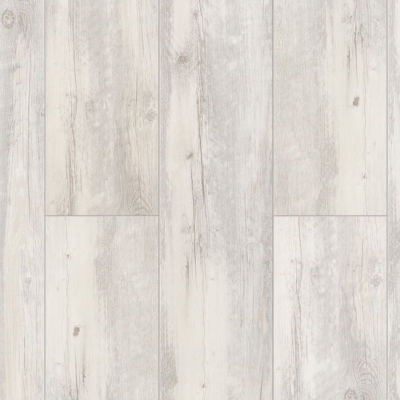 SPC Ламинат Alpine Floor SPC Classic ЕСО 107-8 Акация Click 4V 43кл