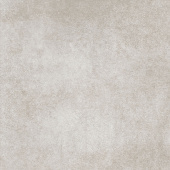 Керамогранит Street milk 80х80