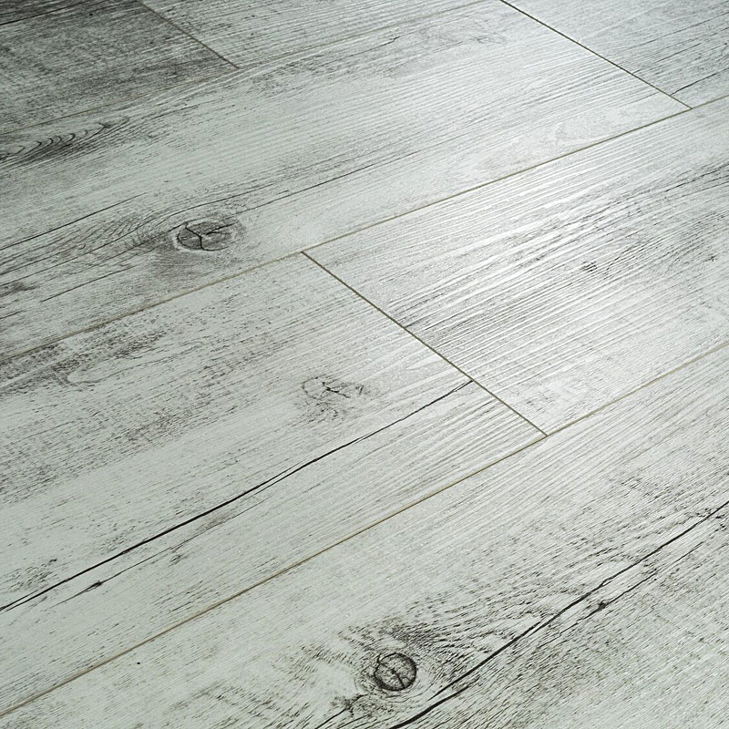 SPC Ламинат Skalla Standart ST305 Дуб Ферде (Oak Ferde)