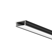 Профиль Led Strip 631003