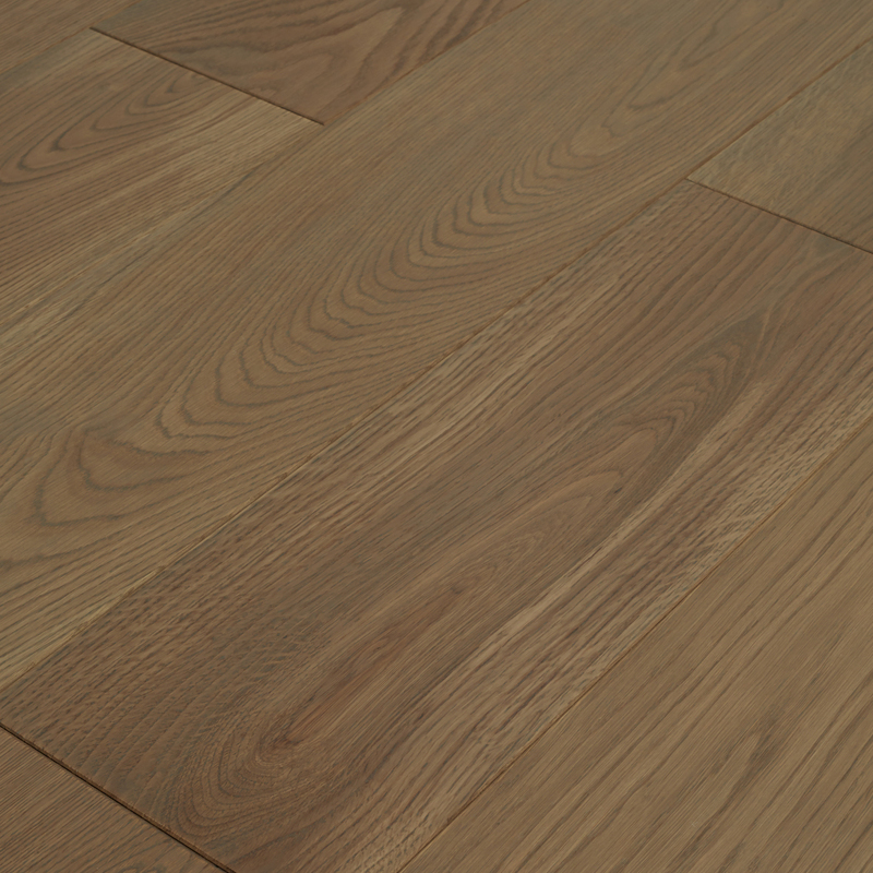 Инженерная доска EPPE 2-х слойная (шип-паз) Арт.: Torso Дуб Stone TR 1810, Дуб Натур, Лак