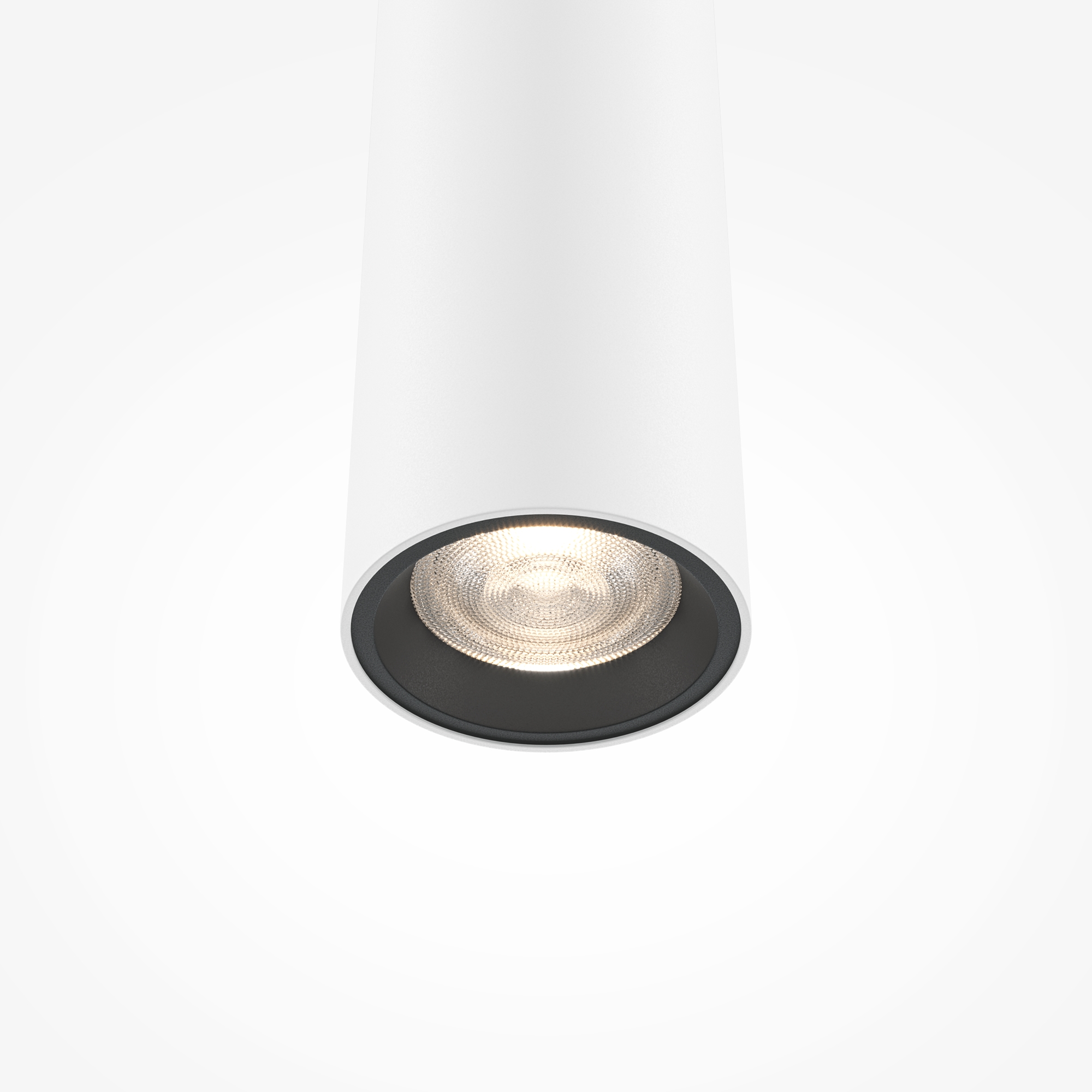 Подвесной светильник Maytoni MOD160PL-L6WK