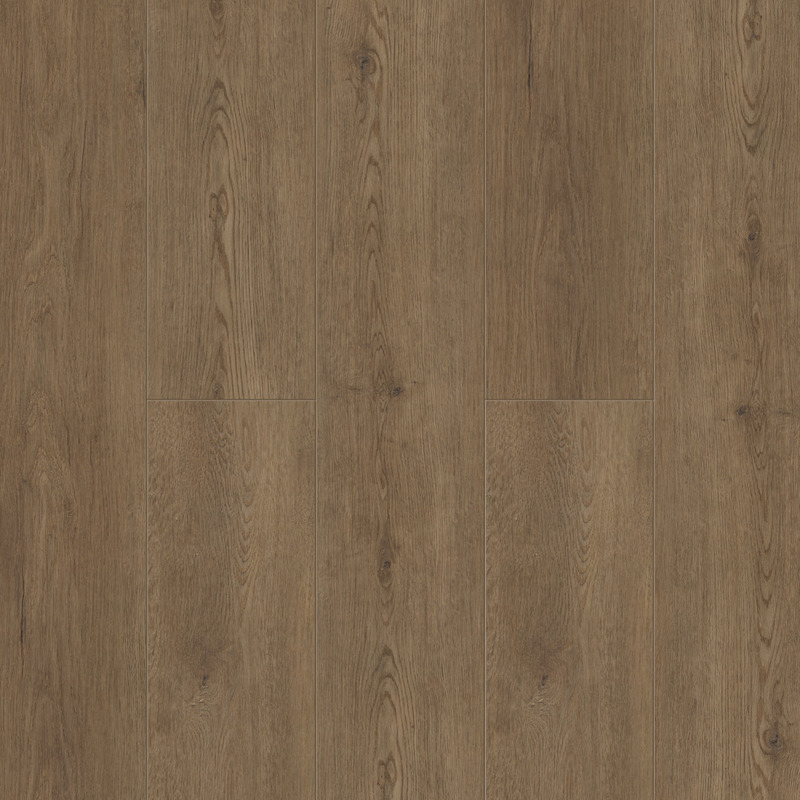 SPC Ламинат Tulesna Verano-R SPC 1002-2-R Mairu 4V