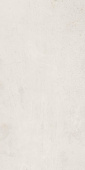 Керамогранит Ametis KA00 80x160 Непол.Рект.