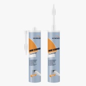 Клей монтажно-стыковочный HD1000 HIWOOD