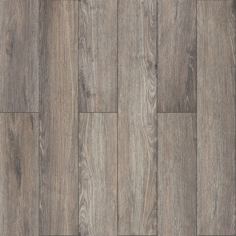 SPC Ламинат Planker Elegant Line 4V Дуб Рич 3008