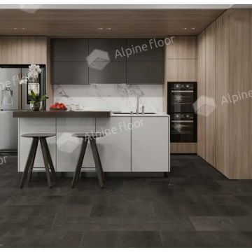 SPC Ламинат Alpine Floor by Classen Pro Nature 4/43 Freemount, 63210