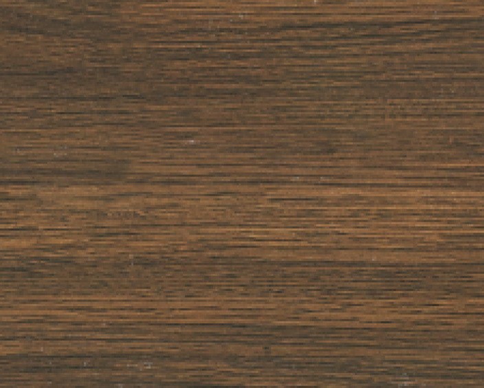 Керамогранит NT CERAMIC Wood Brown mat NTT92311M