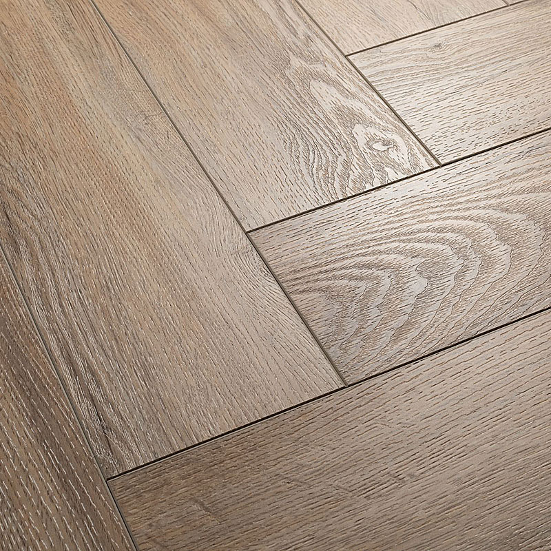 Кварц виниловый ламинат Aquafloor Parquet Glue 4V AF2506PG