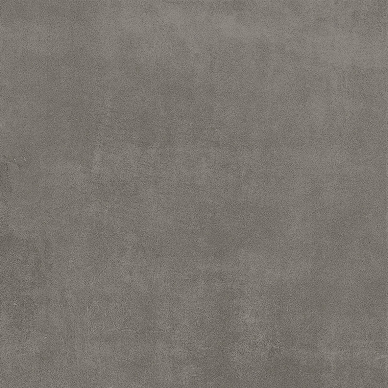 Керамогранит Street taupe 60х60