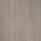 SPC Ламинат Stepton Essence 8064 Дуб Афины