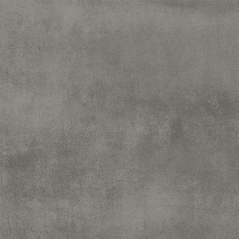 Керамогранит Street grey 80х80