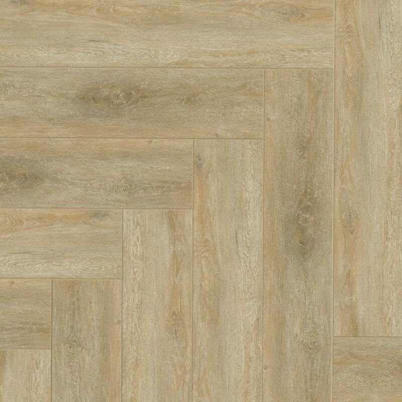 SPC Ламинат Tulesna Art Parquet SPC 1005-10AB Eccellent 4V
