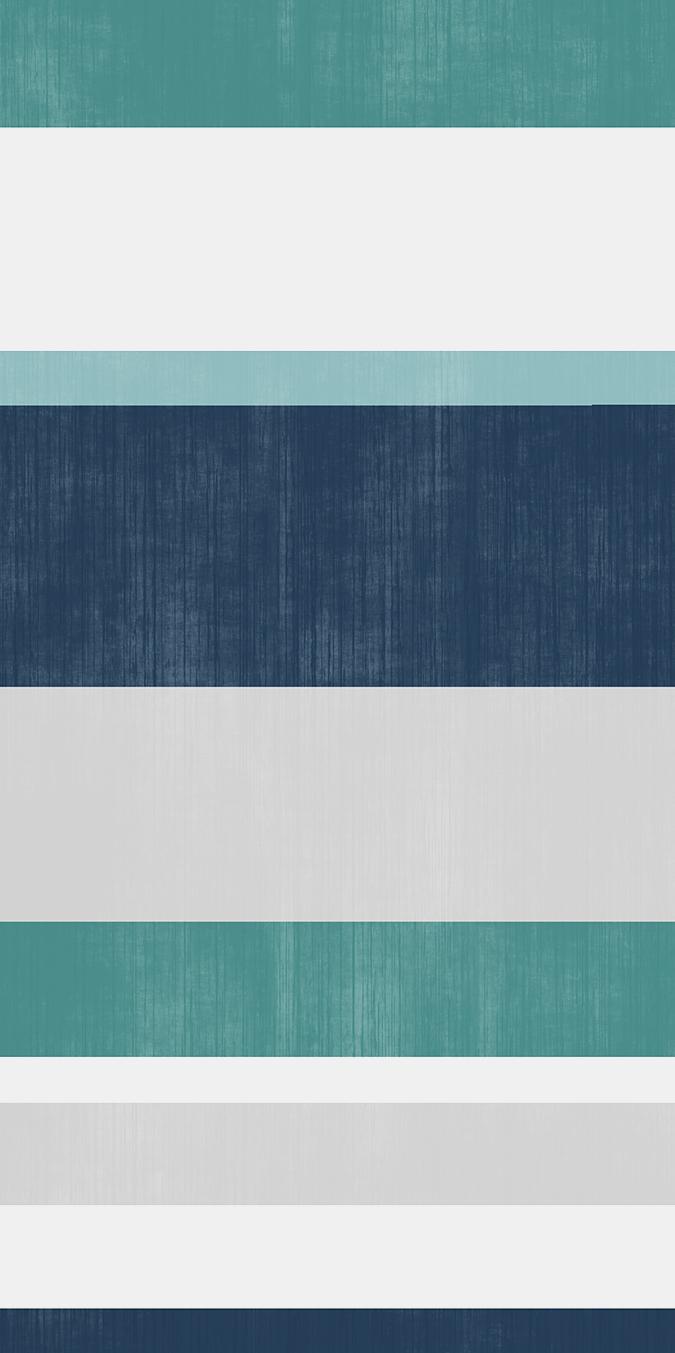 Вставка Mono Justin 30х60