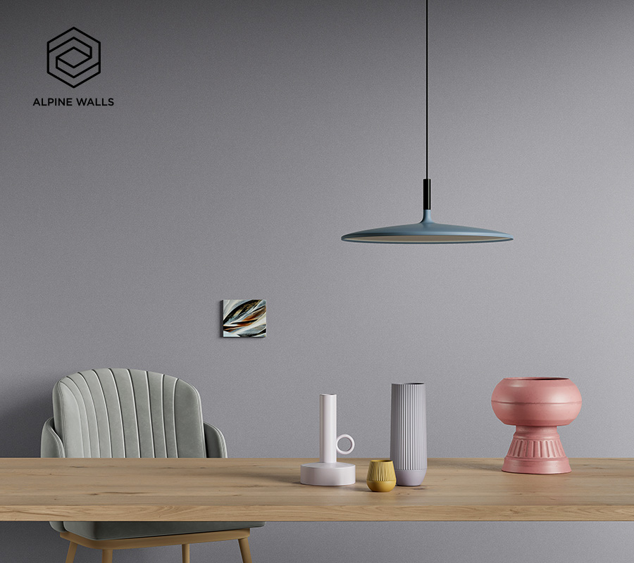 Обои Alpine Walls Lontano Diagonal CEL11011/1