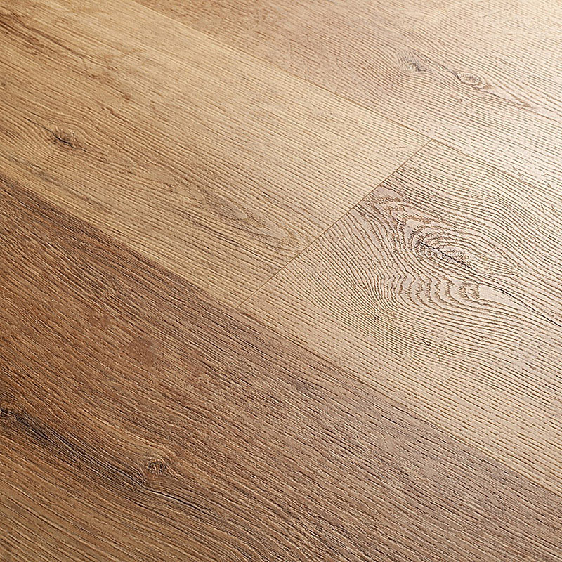 Кварц виниловый ламинат Aquafloor RealWood 4V-micro AF6034