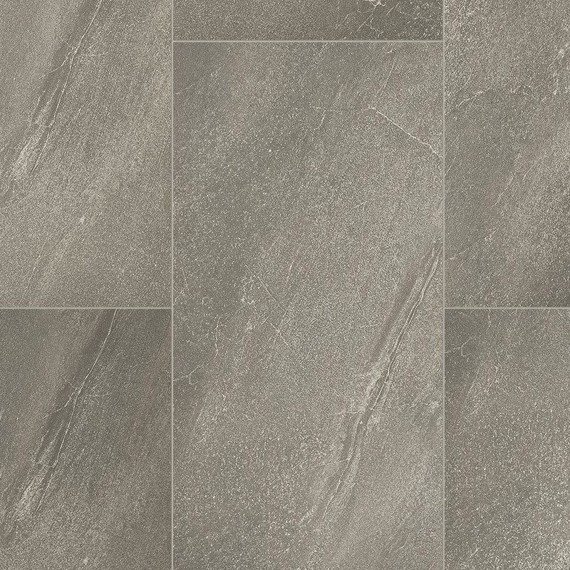 SPC Ламинат Alpine Floor SPC Stone Mineral Core ЕСО 4-4 Авенгтон 4V 43кл