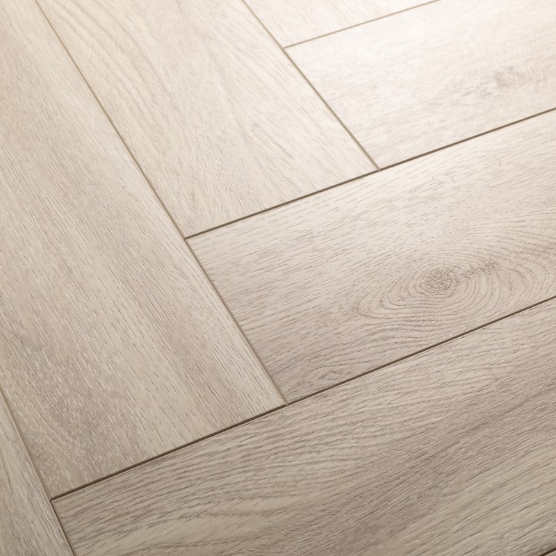 Кварц виниловый ламинат Aquafloor Parquet Glue 4V AF2511PG