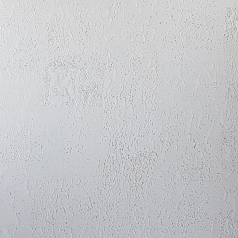 Пробковое настенное покрытие Corkart Minerals 4V PU3 386c WH x-3.0