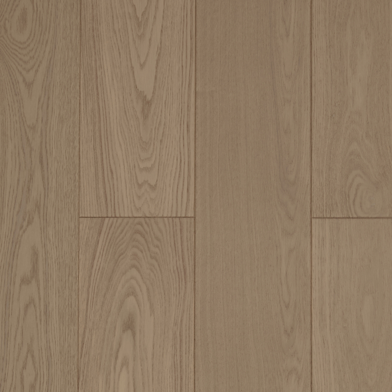 Инженерная доска EPPE 2-х слойная (замок) Арт.: Emon Дуб Frost EM 1604, Дуб Рустик, Лак