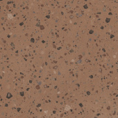 Керамогранит Coccio Terra Rect 60х60