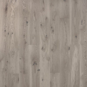 Паркетная доска Polarwood Дуб 4V Антарес Премиум масло браш однополосный OAK 4 PREMIUM ANTARES OILED 1S