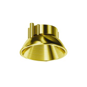 Аксессуар Technical Ring8-10W-RD-BS