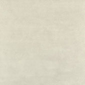 Керамогранит Estima Loft LF00 30x30 Непол.Рект.