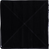 Плитка Petra Night 11,8х11,8