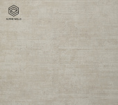 Обои Alpine Walls Art of Colors Tender Stone CEL24002/1