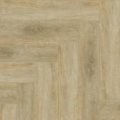ПВХ-плитка Tulesna Art Parquet LVT Eccellent 1005-1001