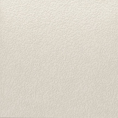 Керамогранит Nisus Neve Rect 60х60