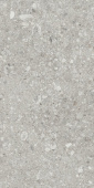 Керамогранит Ceppo Rect 60х120
